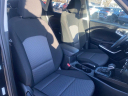 Thumbnail image of 2022 Kia Soul at Vision Kia East Rochester