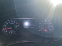 Thumbnail image of 2022 Kia Soul at Vision Kia East Rochester