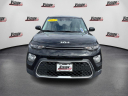Thumbnail image of 2022 Kia Soul at Vision Kia East Rochester