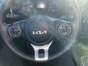 Thumbnail image of 2022 Kia Soul at Vision Kia East Rochester
