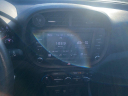 Thumbnail image of 2022 Kia Soul at Vision Kia East Rochester