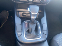 Thumbnail image of 2022 Kia Soul at Vision Kia East Rochester