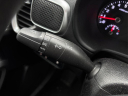 Thumbnail image of 2022 Kia Soul at Vision Kia East Rochester