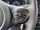Thumbnail image of 2022 Kia Soul at Vision Kia East Rochester