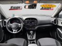 Thumbnail image of 2022 Kia Soul at Vision Kia East Rochester
