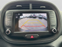 Thumbnail image of 2022 Kia Soul at Vision Kia East Rochester