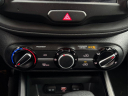 Thumbnail image of 2022 Kia Soul at Vision Kia East Rochester