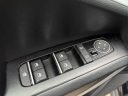 Thumbnail image of 2022 Kia Soul at Vision Kia East Rochester