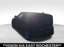 2022 Kia Soul LX at Vision Kia East Rochester