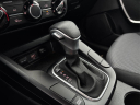Thumbnail image of 2022 Kia Soul at Vision Kia East Rochester