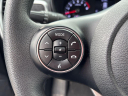 Thumbnail image of 2022 Kia Soul at Vision Kia East Rochester