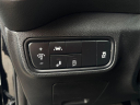 Thumbnail image of 2022 Kia Soul at Vision Kia East Rochester