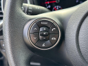 Thumbnail image of 2022 Kia Soul at Vision Kia East Rochester