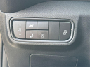 Thumbnail image of 2022 Kia Soul at Vision Kia East Rochester