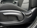 Thumbnail image of 2022 Kia Soul at Vision Kia East Rochester
