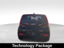 Thumbnail image of 2022 Kia Soul at Vision Kia East Rochester
