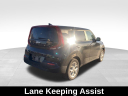 Thumbnail image of 2022 Kia Soul at Vision Kia East Rochester