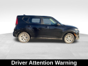 Thumbnail image of 2022 Kia Soul at Vision Kia East Rochester