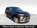 Thumbnail image of 2022 Kia Soul at Vision Kia East Rochester