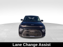 Thumbnail image of 2022 Kia Soul at Vision Kia East Rochester