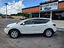 Thumbnail image of 2011 Nissan Murano at First Class Autos