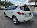 Thumbnail image of 2011 Nissan Murano at First Class Autos