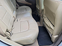 Thumbnail image of 2011 Nissan Murano at First Class Autos