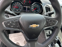 Thumbnail image of 2018 Chevrolet Cruze at Huff Auto Group