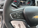Thumbnail image of 2018 Chevrolet Cruze at Huff Auto Group