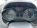Thumbnail image of 2018 Chevrolet Cruze at Huff Auto Group