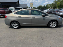 Thumbnail image of 2018 Chevrolet Cruze at Huff Auto Group