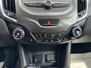 Thumbnail image of 2018 Chevrolet Cruze at Huff Auto Group