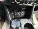 Thumbnail image of 2018 Chevrolet Cruze at Huff Auto Group