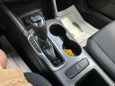 Thumbnail image of 2018 Chevrolet Cruze at Huff Auto Group
