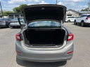 Thumbnail image of 2018 Chevrolet Cruze at Huff Auto Group