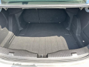 Thumbnail image of 2018 Chevrolet Cruze at Huff Auto Group