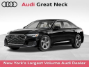 Thumbnail image of 2025 Audi A6 at Audi Great Neck