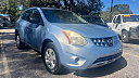 Thumbnail image of 2013 Nissan Rogue at Selective Autos, Inc.