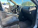 Thumbnail image of 2013 Nissan Rogue at Selective Autos, Inc.
