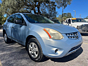 Thumbnail image of 2013 Nissan Rogue at Selective Autos, Inc.