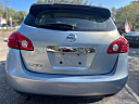 Thumbnail image of 2013 Nissan Rogue at Selective Autos, Inc.