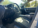 Thumbnail image of 2013 Nissan Rogue at Selective Autos, Inc.
