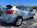 Thumbnail image of 2013 Nissan Rogue at Selective Autos, Inc.