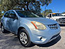 Thumbnail image of 2013 Nissan Rogue at Selective Autos, Inc.