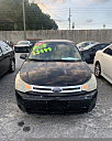 Thumbnail image of 2010 Ford Focus at J D