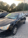 Thumbnail image of 2010 Ford Focus at J D