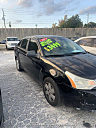 Thumbnail image of 2010 Ford Focus at J D