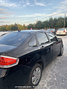 Thumbnail image of 2010 Ford Focus at J D