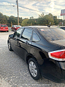 Thumbnail image of 2010 Ford Focus at J D