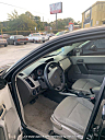 Thumbnail image of 2010 Ford Focus at J D